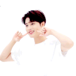 문태일