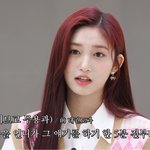 [댓글부탁해] 너희 어머니께서 매일 저녁 만들어<b>주심</b>??