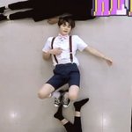 [NCT칠프] 재현얼굴