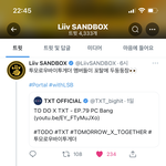 [TXT] <b>우왕</b> 이거 바