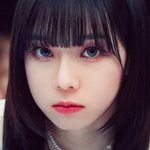 [댓글부탁해] 윈터 이런 <b>렌즈</b> 도대체 뭘까