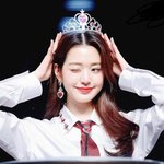 [드루와] 와 <b>현타</b> 오진다