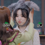 흑토끼 <b>슈화</b>
