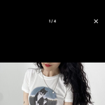 이 옷 <b>잼민</b>이같아?