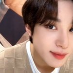 [NCT정우] 정<b>블리</b> 와주면 안 잡아먹지