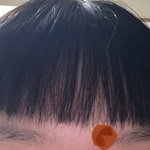 [댓글부탁해] 나 <b>처피</b>뱅인데 어케