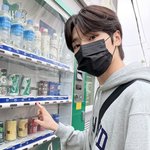 [스키즈] <b>양정인</b> 뭐야..?