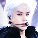 [NCT정우] 정우 자기자신에게 <b>엄격</b>한 거 좋아