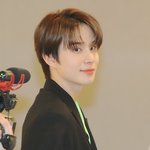 [NCT칠프] 오늘 진짜 <b>플</b><b>뷰</b> 계속 뜨네ㅔ