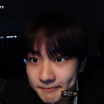 헐 <b>양정원</b> 사랑해