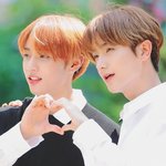 이재현 무새 등장