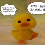 [드루와] 고백햇는데 <b>읽씹</b>당함