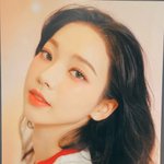 카리나 짤털