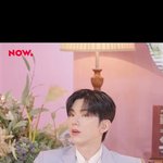 [몬스타엑스] <b>막방</b>