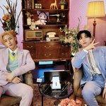 [몬스타엑스] (추가)심돌 <b>막방</b> 남기고 싶은 마무리