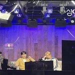 [몬스타엑스] <b>심야</b>아이돌 비하인드컷!