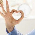 <b>띠발</b> ㅈㄴ 스트레스 받아