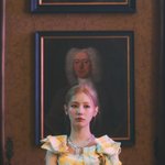 와 <b>미연</b> 컴백 갑자기 개 기대되네 ㅋㅋㅋ