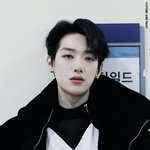 [골든차일드] 니스들의 오아시스 <b>영</b>택이 생일 축하해