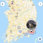 나 생각해보니까 전라도 <b>가본적</b> 없음