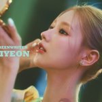 [모두드루와] 분위기랑 얼굴로 걍 찢어놓은 아이들 미연 솔로앨범 <b>무드</b>필름