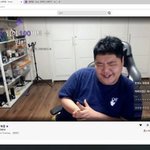 [모두드루와] <b>공혁</b>준 산범 임신 ㅊㅋㅊㅋ