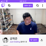 [19] <b>산</b><b>범</b> 진짜 임신했나보네