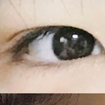 쌍수궁예하면 안되는 이유