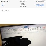 여기서 사진 회장 <b>조절</b>하는거 어디있냐