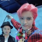 [NCT칠프] 이 장면