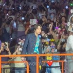 [방탄소년단] 정<b>구기</b>랑 복근남(?)