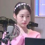 <b>옆반</b>에 안효섭 닮은 애 있는데