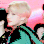 방탄 뷔 헤어스타일만 바꾸면 <b>소년미</b> 컴백임