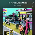 [NCT드림] 마크편지