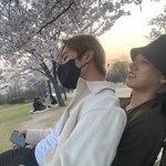 [골든차일드] 구<b>팔</b>즈 귀엽다❤️
