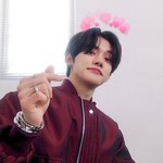 너네 쿠션씀 <b>파데</b>씀?