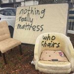 혁준상 <b>산범</b> 보니까 생각나는거