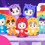 [<b>NCT드림</b>] 이렇게 잘 만들어놓고