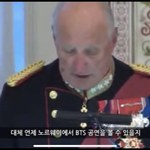 [군대] 그것도 잇다..