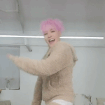 이아저씨 왜이러는거지 진짜