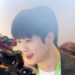 [NCT칠프] 진짜 <b>청초</b>하다