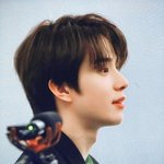 [NCT정우] 자려고 눈 감았다가 이불 박차고 다시 글 쓰러옴
