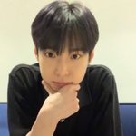 <b>제노</b> 안까이는 이유 말해줌
