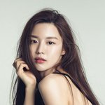 하이브는 <b>엔터</b>회사로 클생각은 딱히 없어보이네