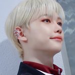[스키즈] 욘보기