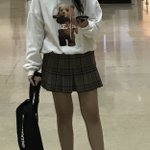 <b>몇키</b>로 같음?? 아무도 못맞출듯