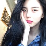 블랙핑크 제니는 남자없이 못사는 <b>타입</b>인가보네