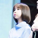 [드루와] 장래희망 네일리스트인데 질문받음