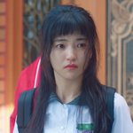 [레즈] 재미있는게 <b>숏컷</b> 이미지가