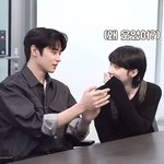 주연 뉴 이사진 씹오<b>지네</b>..